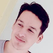 Abdulrab Momen