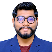 CA Manish Kachariya