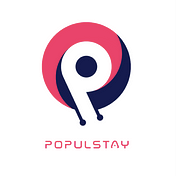 PopulStay