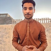 Ahmed Raza