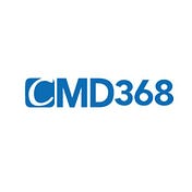 cmd368ai