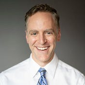 Ryan Stemen, MBA