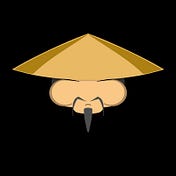 ChinamanCan