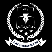 Thecoursecreators