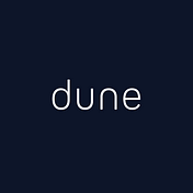 Dune Ventures