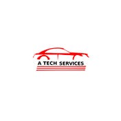 A Tech Services