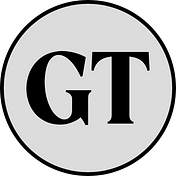 GeniusTeam