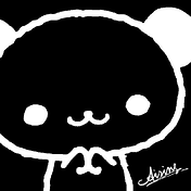 Medium profile picture for @airing