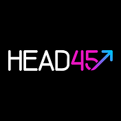 Head45