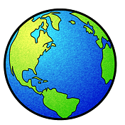 MUNDO LIBRE 🌍🌍🌍