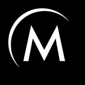 Creative Moon