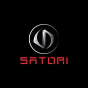 Satori Tech