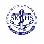 SKHS