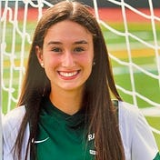 Rebecca Reich