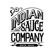 IndianSauce Company