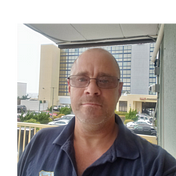 Mark Scofield