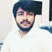 Saurabh Vivaan