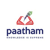 Paatham.us