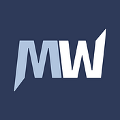 MarketWire AU