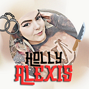 Holly Alexis