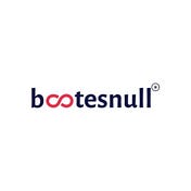 BootesNull