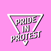 Pride in Protest