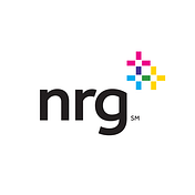 Medium profile picture for @nrg