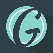 Medium profile picture for @Greyz