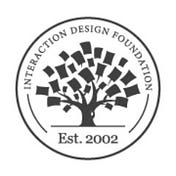 The Interaction Design Foundation