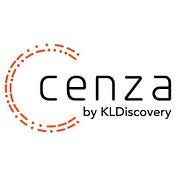 Cenza