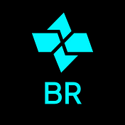 Cartesi Brasil