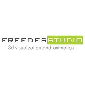 Freedes Studio
