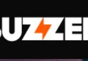 Medium profile picture for @buzzed
