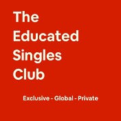The Educated Singles Club