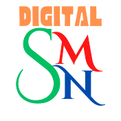 Digital SMN
