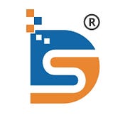 Sdreatech Private Limited