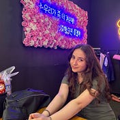 Meryem Dalgalı