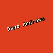 Dane Andrews