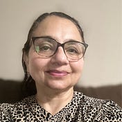Mamta Verma