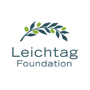 Leichtag Foundation