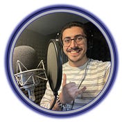 Santiago Álvarez Martínez