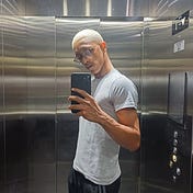 Gabriel Bernardo