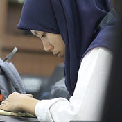 Ifa Maghfiroh