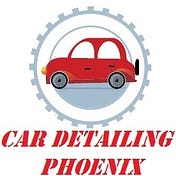 Car Detailing Phoenix
