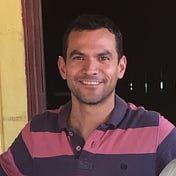 Jhon Munoz