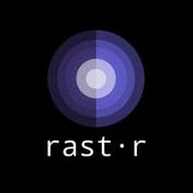 Rast·r Technologies, LLC