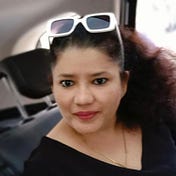 Kiran Bala