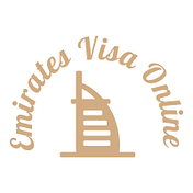 emirates visaonline