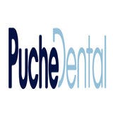 puchedentallabs