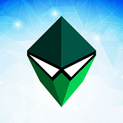 Pak Cyberbot